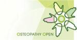 Международный конгресс Osteopathy Open 2017
