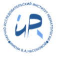 IV Всероссийская конференция «Ревмореабилитация в XXI веке»